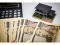 【自営業用】iDeCo使わないといくら損？試算した