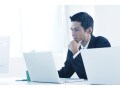 【会社員用】iDeCo使わないといくら損？試算した