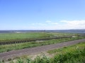 家庭用のごみをタダで処分できるのは今のうち!?