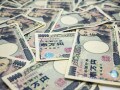 ボーナスの使い道ランキング！2019年冬最新版