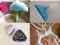 ダイソーのおすすめ商品20選！節約のプロが選ぶ優秀グッズ