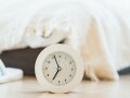朝、寝起きのセックスが断然いい！ 試すべき5つの理由
