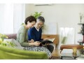 パートナーの資産運用は大丈夫？確認すべき３点
