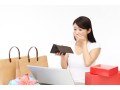 衝動買いの誘惑からお金を護る４つのルール
