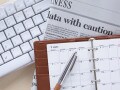 50歳で独身、派遣勤務。貯金は5900万円ありますが、老後が不安です