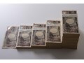 目指せお金持ち！有望な小型株でお金を増やす方法