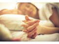 既婚者が不倫相手を本気で愛してしまったら？気付きたい4つのこと