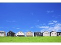 33歳会社員、貯金220万。第二子と住宅、ともに選択は可能ですか