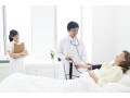 傷病による入院日数は29.3日で短縮が止まらない！