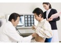 傷病患者数は通院4.7万人減、入院も0.6万人減！