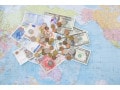 2019年の運気を活かした貯蓄方法って？副業で収入を増やすのもオススメ？