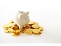 貯金だけだと危ない!? 根本的な2つの理由