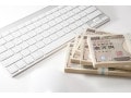 34歳貯金1000万円。病気が再発しそうで正社員で働く自信がありません