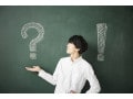 株を買うなら「知らない会社」を選ぼう！