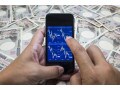 デイトレードの危険性が判明？デイトレすべきでない3つの理由