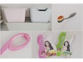 キャンドゥのおすすめ商品30選！人気商品から新商品まで