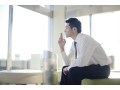 喫煙して年10万円納税を続ける？それとも貯金する？