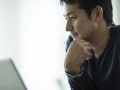 「本当にいい男」の特徴や見分け方は？絶対にしない10のこと