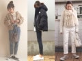高見えするコスパデニムの選び方・おすすめアイテム5選