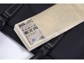 38歳独身、接客業。これまで親への援助を2000万円以上してきたが…