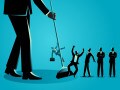 会社でリストラされそうな40代のマネー術