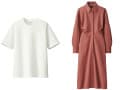 オンオフOK！「Uniqlo U」おすすめベーシックアイテム3選