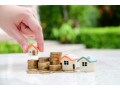 36歳、子ども3人。社宅を出て住宅購入予定。いくらの家なら買える？