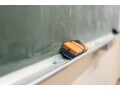 PTA不倫とは？ 経験者が語るリアルエピソード