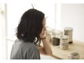 サレ妻のリアルな本音！夫より不倫相手が憎い心理
