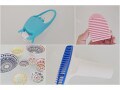 100均のおすすめ商品40個を節約のプロが厳選！