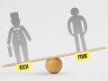 高学歴なのに貧乏な人が増えているワケ