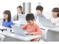 親の「情報」格差が子の「経済」格差を生む