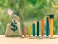 36歳貯金370万。母子家庭で実家暮らし。少し贅沢したい気持ちも