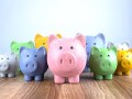 32歳子ども3人、貯金は120万円。夫の適正な小遣い額に悩んでいます