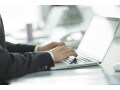 48歳公務員、貯金5000万円。25歳からずっと心の病を抱えてきました