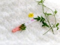 これって2人目不妊？次の妊娠ができない原因や背景・治療法