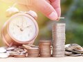 今からやっておきたい！年金を増やすテクニック5つ