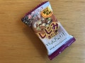 弱った体に嬉しい！フリーズドライ殻付きしじみ赤出汁