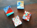 贈り物に迷ったら！色鮮やかな絵柄が可愛すぎる九谷焼の箸置き