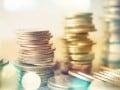 お金持ち老後を過ごすために！金運アップするお金との付き合い方