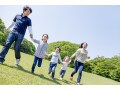 GWや長期休暇中のお金の使い方の注意点とは？ 