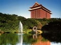 台北のエリアガイド
