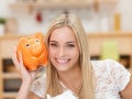 お金持ちと一般人の決定的な２つの違い！
