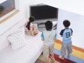 親の話を聞かない子ども、何か秘策はある？