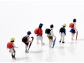 稼ぐ人になるために、義務教育で優先すべき6つのこと