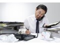 【衝撃の事実？】お人好しほど貧乏になることが判明