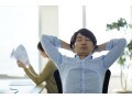 優しい人ほど貧乏になることが判明……対策は？