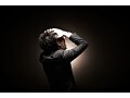 【コスパ最強】不幸と貧乏の鎖を断つ方法とは？
