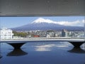 新スポット＆穴場スポットも！　静岡の富士山ビュースポット8選