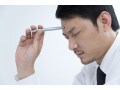 【意外】貧乏体質を直す確実な方法